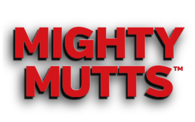 Mighty Mutts