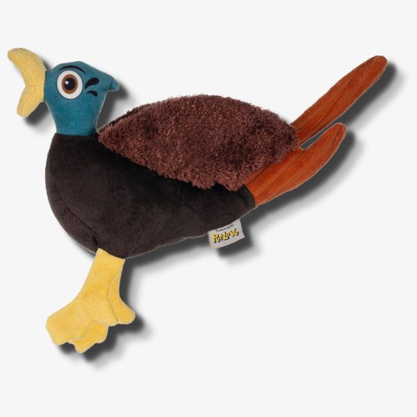 Hunt N Squeak Pheasant