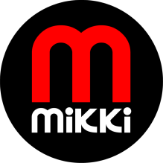 Mikki_logo-RGB