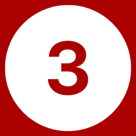 Comfort Sleeping Bag Small